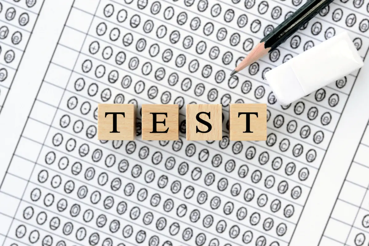 滑り止めの私立大学に入学金「25万円」を支払いましたが、本命合格後に辞退しても返金不可って本当なのでしょうか？