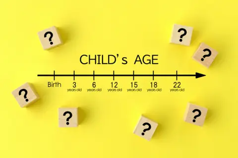 2026年春に“子ども一人2万円”が自動で振り込まれるって本当？高校2年生一人・大学2年生一人わが家は『物価高対応子育て応援手当』をいくらもらえる？