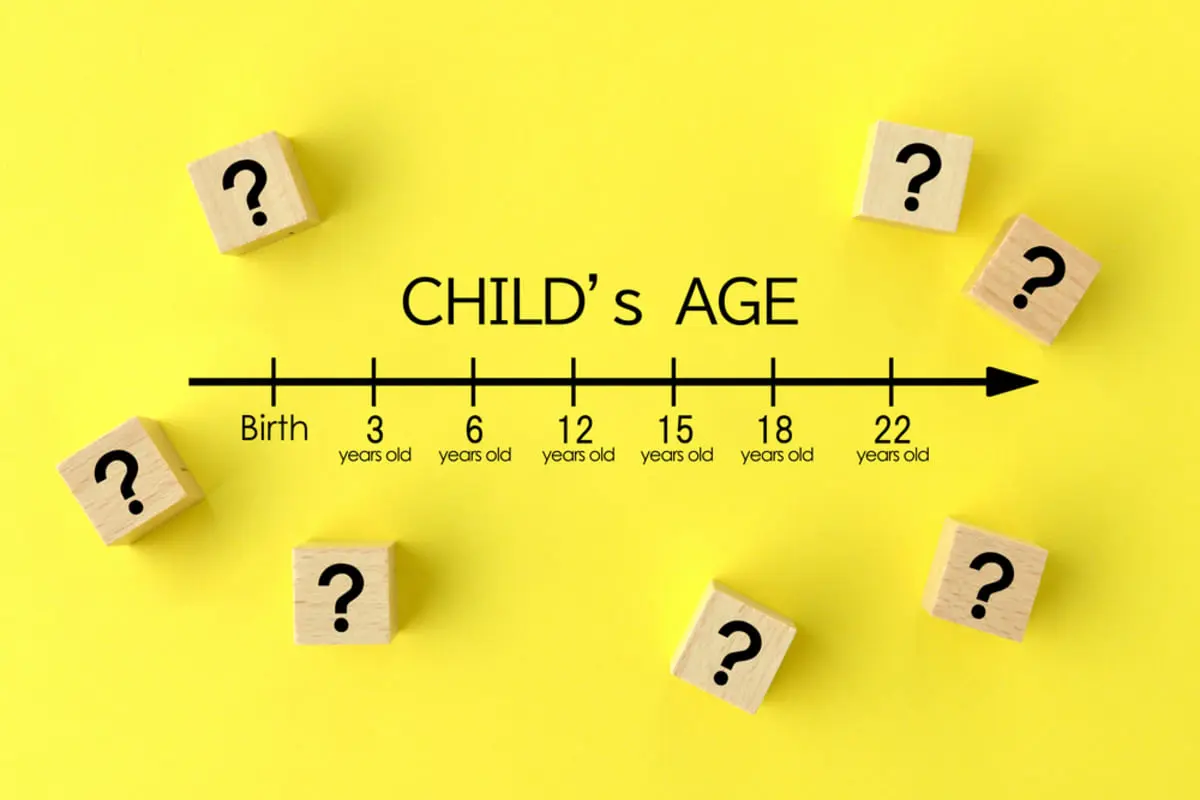 2026年春に“子ども一人2万円”が自動で振り込まれるって本当？高校2年生一人・大学2年生一人わが家は『物価高対応子育て応援手当』をいくらもらえる？