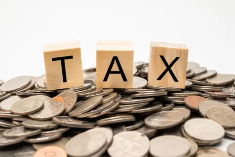 年収1000万円の友人は「手取り年収700万円」らしく、引かれる税金の多さに衝撃！ 年収1000万円の方が「損する」といわれる理由を解説