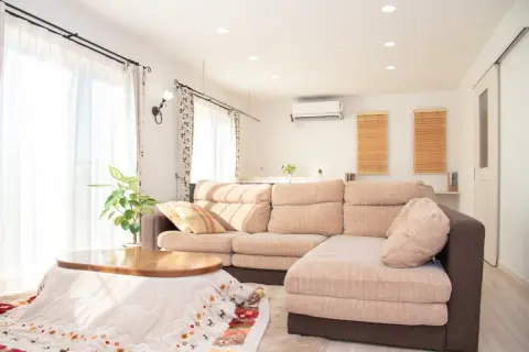 一人暮らしの娘は「エアコン暖房は高いから」と、“コタツ”と“ダイソン”の暖房器具にしているそうです。1日12時間、1ヶ月使ったときの電気代はどちらが安いですか？