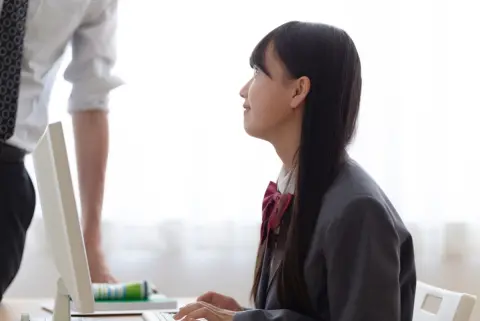 奨学金を借りて大学に行くべき？ 就職と将来を見据えて親子で考えたい進学の選択