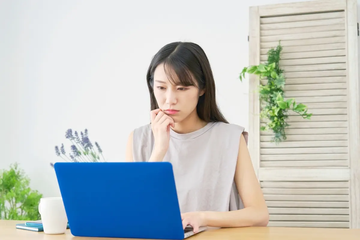 在宅勤務が減って通勤手当が「月2万円」復活。でも同僚に「手取りは増えないよ」と言われました。社会保険料はどれくらい上がる？