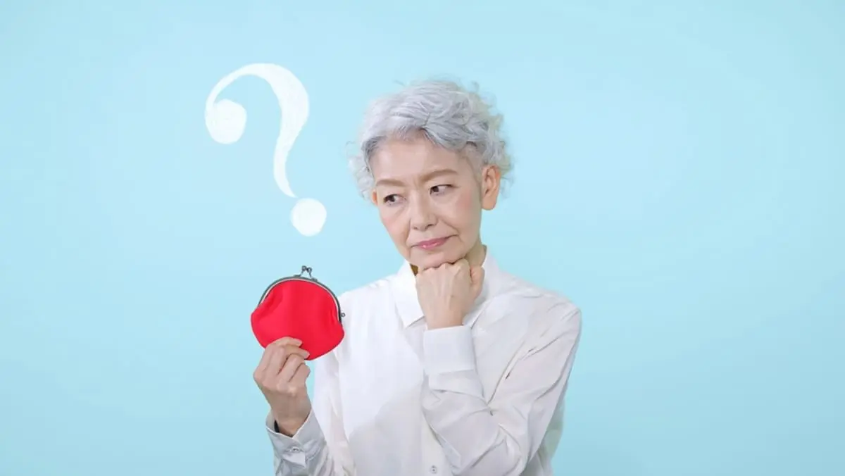 年金保険料「2年分未納」の主婦が、年金を“満額受給できない”と言われショック！「41万円払えばもう少し増える」とのことですが、60歳からでも元は取れますか？“増える年金額”を試算