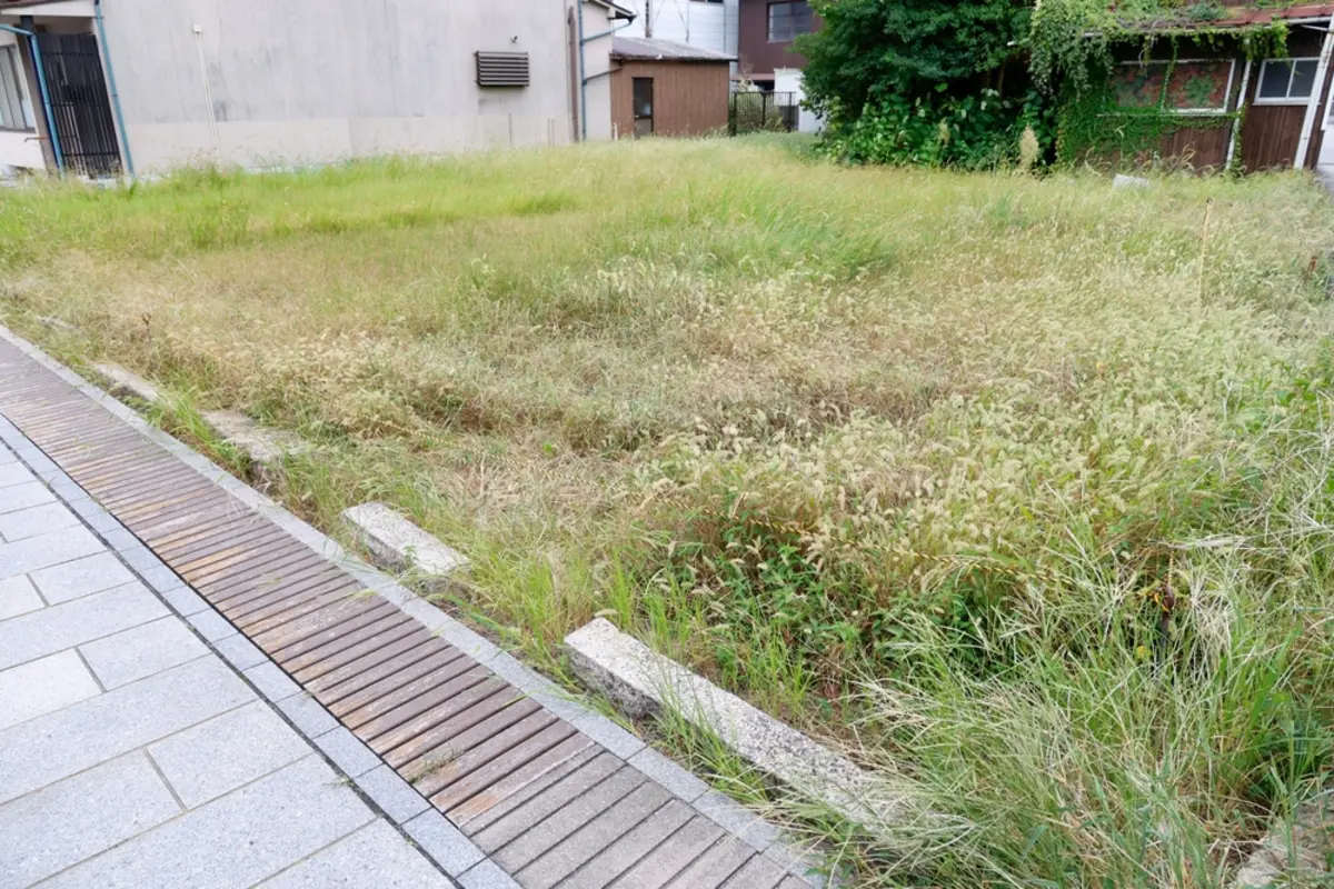 「田舎の実家」を取り壊したら、翌年の固定資産税が“6倍”になりショック！ あまり管理できなくても「空き家のまま放置」が正解でしたか？「取り壊し・放置」で税金が増える仕組みとは