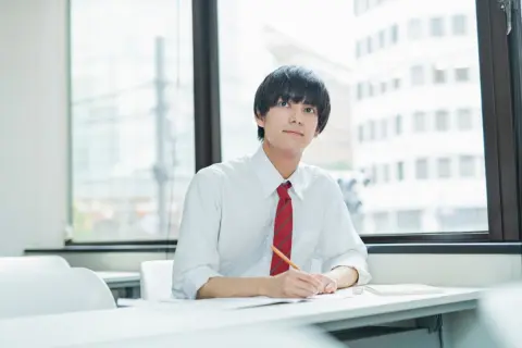 県外の「全寮制の私立高校」に進学したいという息子。授業料と寮費を合わせて「年間150万円」と言われましたが、無償化の対象になるのはどこまででしょうか…？