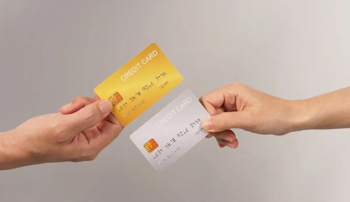 友人は「空港ラウンジを利用したい」という理由だけでゴールドカードに切り替えていました。年会費1万円の元は取れるんでしょうか？