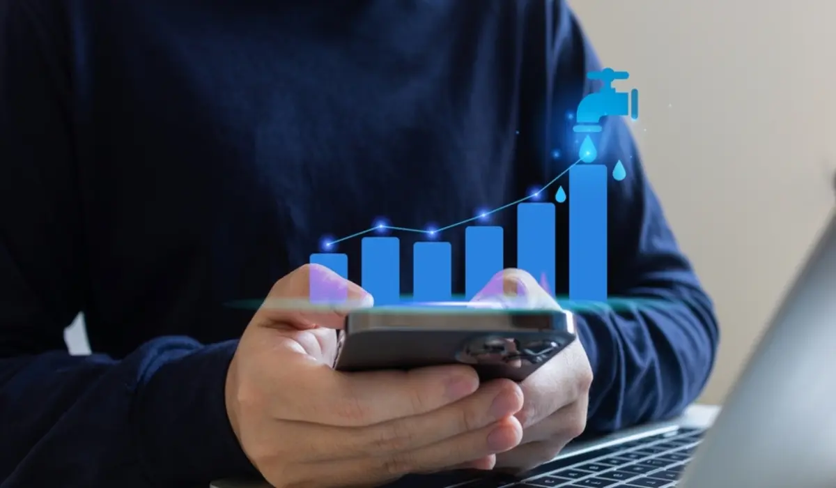 賃貸マンションで「水道料金が定額制」と言われて安心していたのに、使い過ぎで追加料金を請求されました。どこまでが“使い放題”だったのでしょうか…？