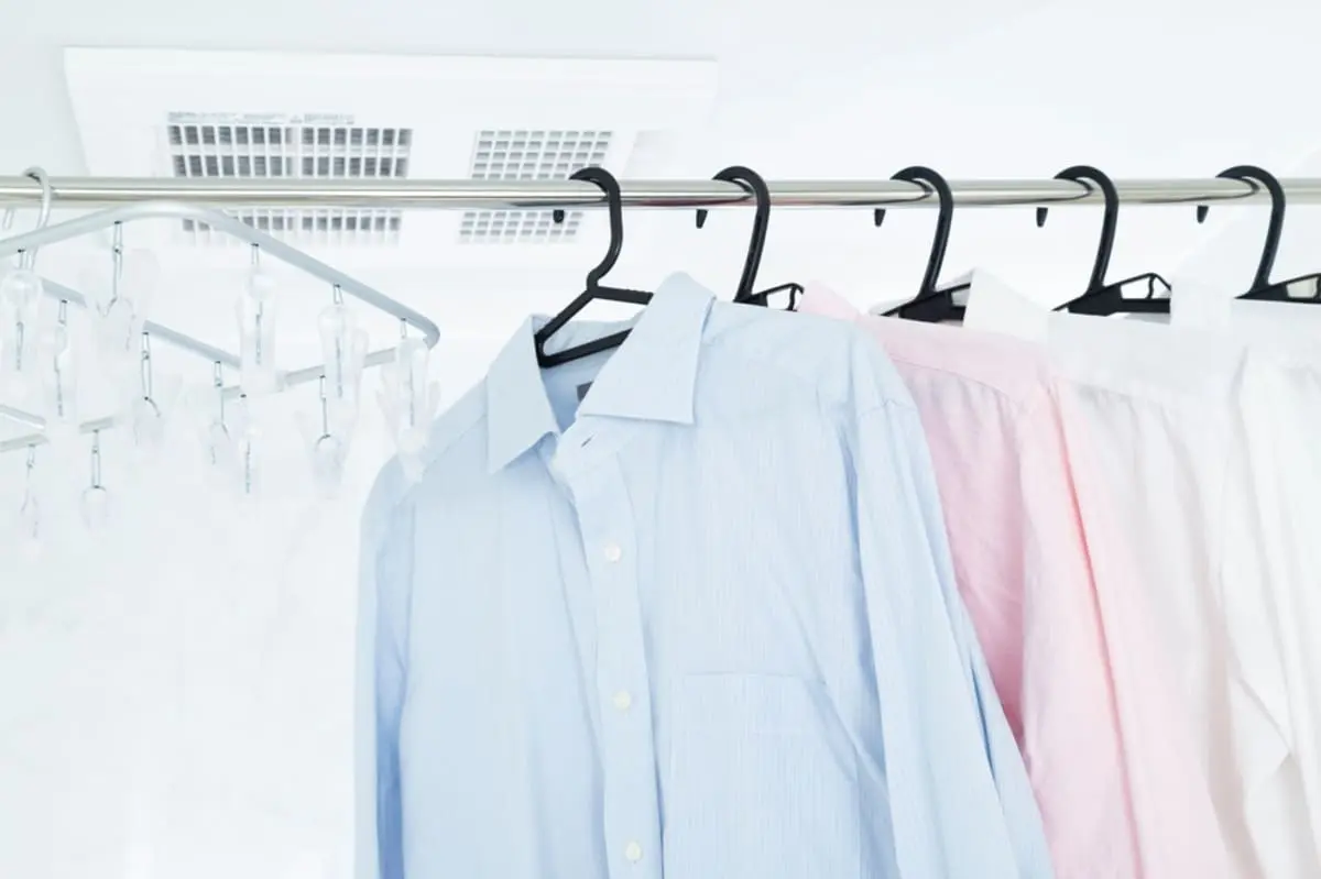 冬は毎日「浴室乾燥機」を使うわが家。夫に「夜遅いと風呂入りにくい」と言われるのですが、いっそ「ドラム式」に買い替えるほうが“便利でお得”でしょうか？ それぞれのコストを比較