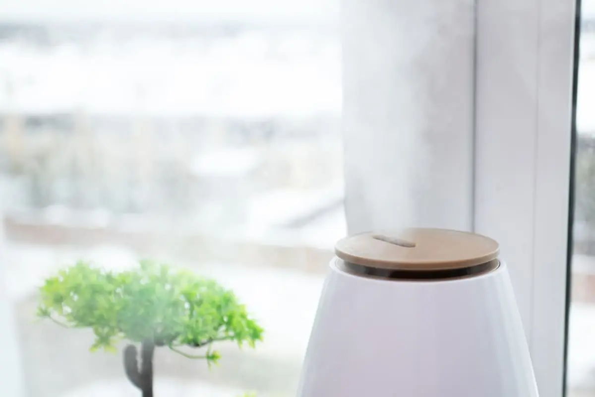 【加湿器】夫は「電気代がかかるけど加熱式がいい」と言います。24時間使うので、安い「気化式」がいいと思うのですが、電気代はそんなに“高くなる”のでしょうか？ 種類ごとの消費電力を確認