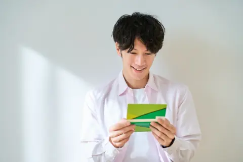 【生活支援給付金】いま申請すれば1世帯あたり「3万円」支給される自治体も!? 対象となる世帯とは？