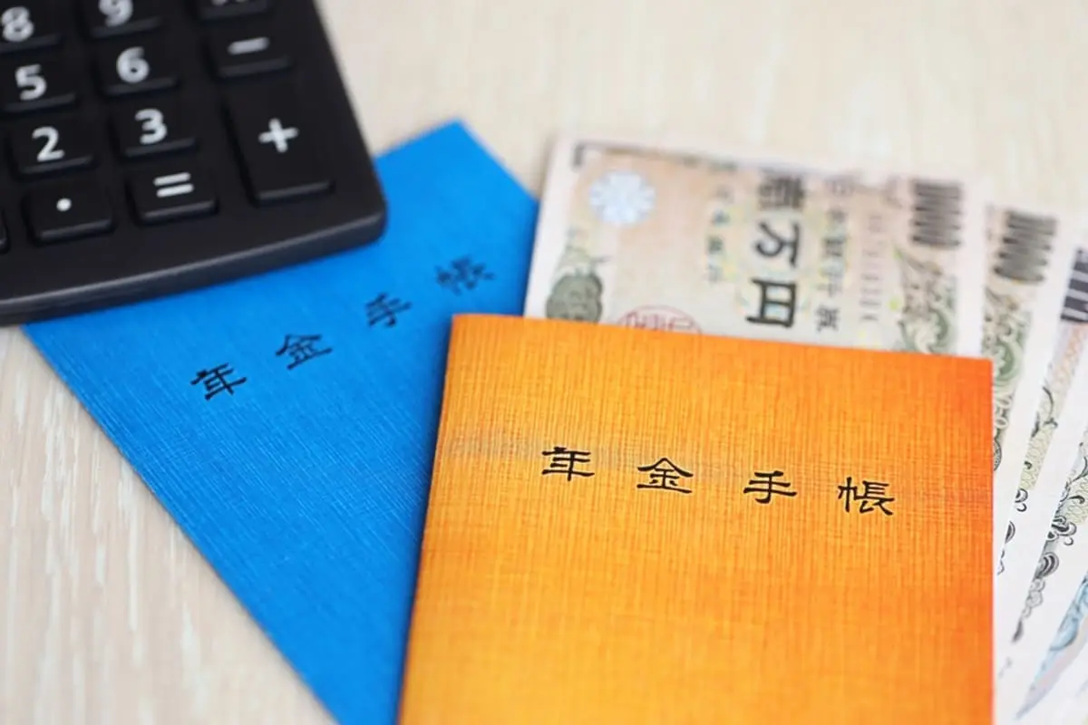 父が「年金に税金がかかっている気がする」と言います。「確定申告したら戻ってくるの？」と聞かれましたが、私も答えられません。年金受給者はどんなときに確定申告をすべきでしょうか？