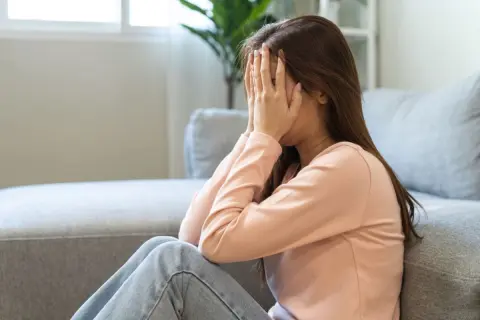 「夫の扶養」に入ってたのに、年金が“ほぼゼロ”でショック！「第3号だから安心」と思っていたのにナゼ？ 老後“想定外の事態”にならないポイントとは