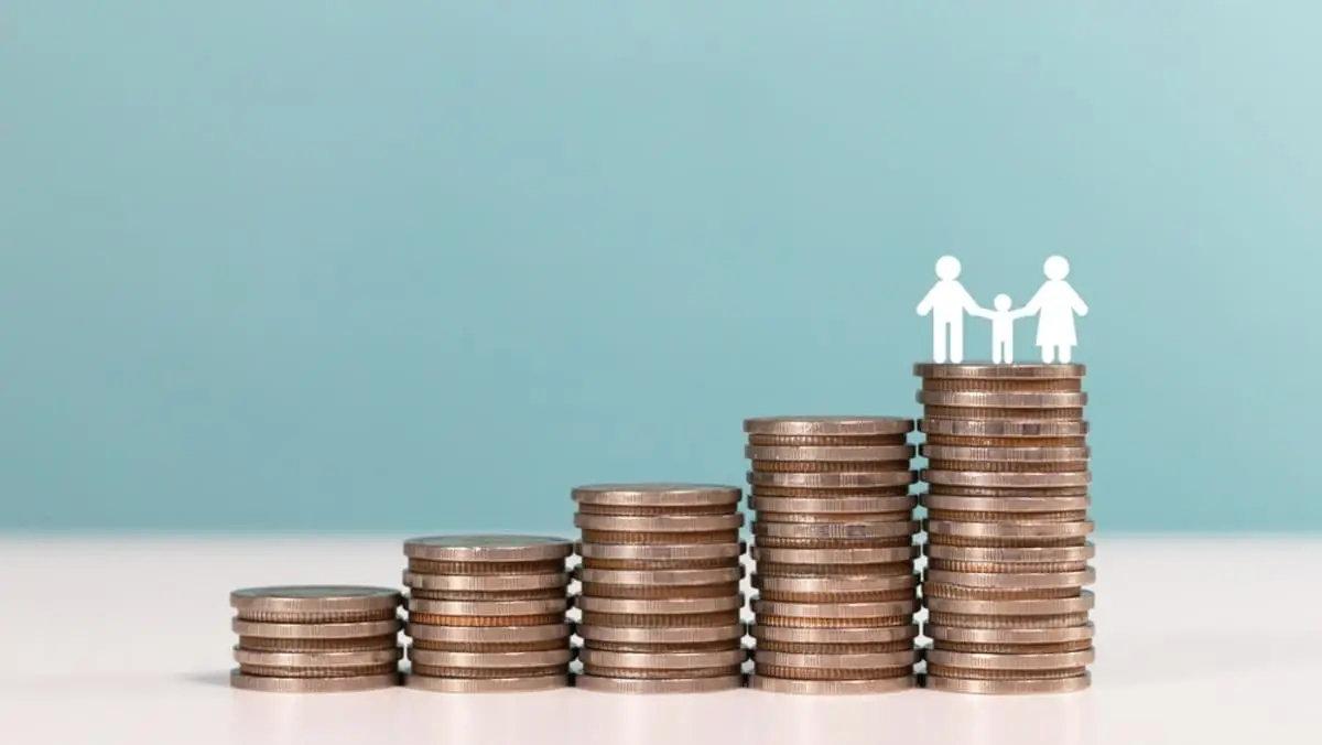 もし子どもの「児童手当234万円」を、全額「オルカン」に投資したら…子どもが18歳になる頃、いくらになりますか？「利回り3％・5％・7％」で“資産額・運用益”を確認