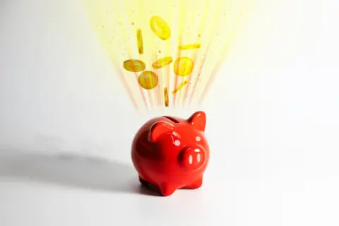 年末年始に3娘が孫2人を連れて帰省してきました。食事をすべて用意したら結構な出費に…。次回からお金を出してほしいことを言っても問題ないでしょうか。