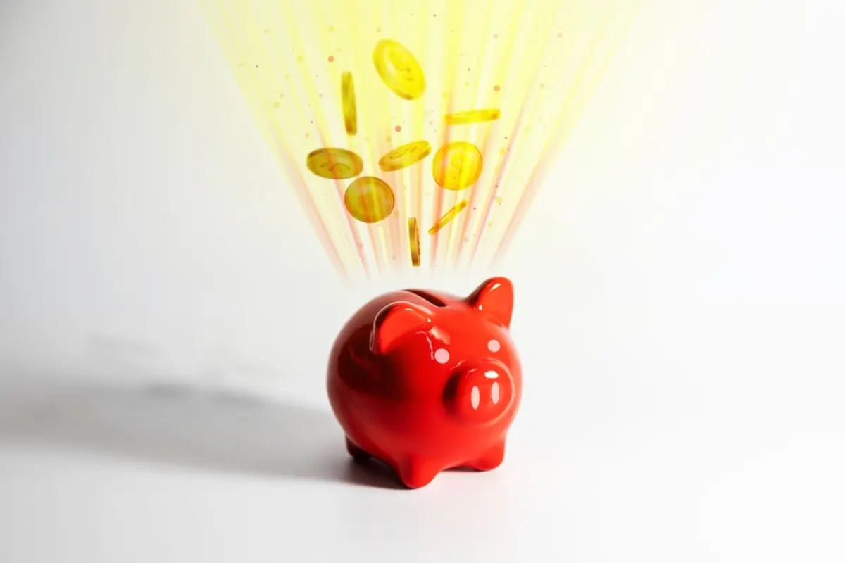 年末年始に3娘が孫2人を連れて帰省してきました。食事をすべて用意したら結構な出費に…。次回からお金を出してほしいことを言っても問題ないでしょうか。