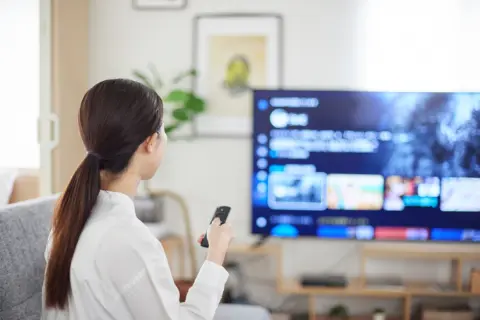 【楽天TV】2026年で「購入したドラマ・映画」などが“観れなくなる”と発表！「購入者が気の毒…」「返金ないの？」「10万円以上買ったのに」購入済みでも“視聴できなくなる”ワケとは