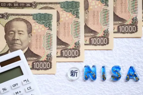 同僚にすすめられ、NISAで「月3万円」を“オルカンに投資”する予定です。今から「年利6％・3万円×30年」で運用すると、利益はどれくらいですか？“元本総額・運用収益”を試算