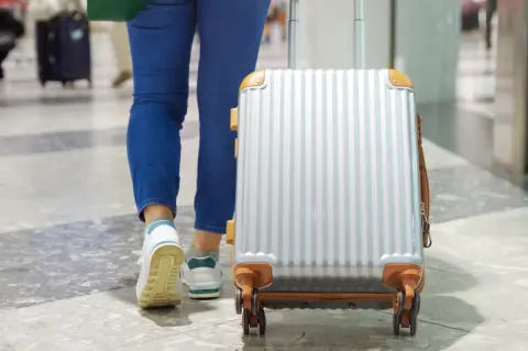 新幹線「東京→秋田」が“1万円”で往復可能!? 2026年も発売の「キュンパス」で、新幹線代“3万4000円”も得するケースも…「秋田・仙台・湯沢」への費用を比較