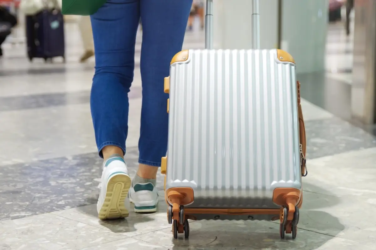 新幹線「東京→秋田」が“1万円”で往復可能!? 2026年も発売の「キュンパス」で、新幹線代“3万4000円”も得するケースも…「秋田・仙台・湯沢」への費用を比較