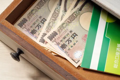 自宅に保管していた現金「200万円」をリフォーム費用に使いました。後から税務署に指摘されることはないでしょうか？