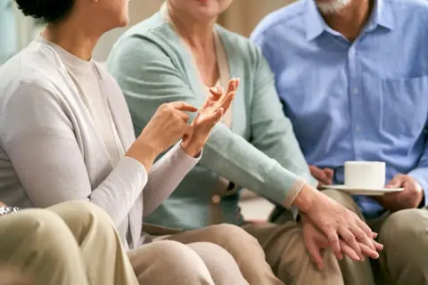 相続の話し合いで、兄が「すでに生前贈与で500万円もらっている」と暴露。過去の生前贈与はどこまで遡れるのでしょうか？