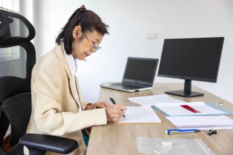 「150万円の壁」2025年10月から変わったって本当？ 今、パートで働く私が年末に気をつけることは？