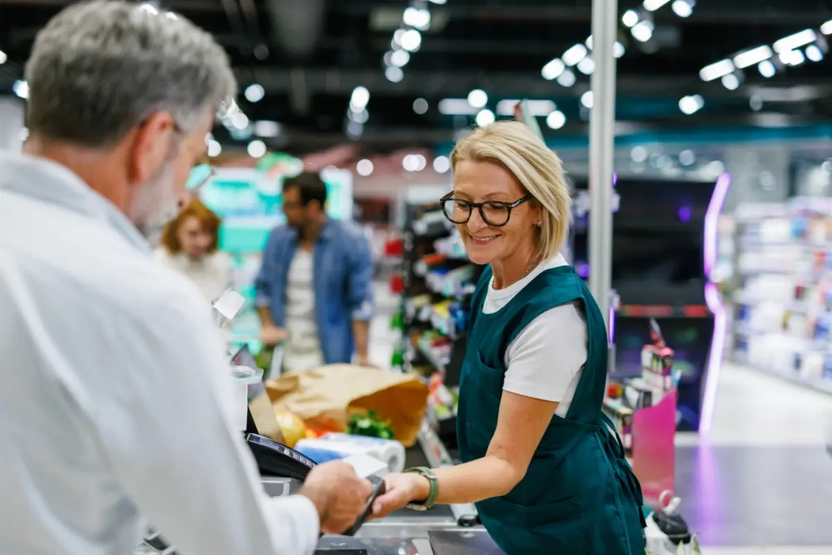 定年退職した父が「コンビニ夜勤なら時給1250円」と張り切り、母は「年金と貯金だけで暮らせるでしょ」と反論。実際、老後の必要資金はいくらなのでしょうか？