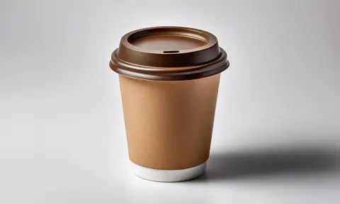 コンビニで毎朝コーヒーを買って月4500円。妻に「もったいない」と言われています。スーパーのペットボトルと比べると、どれくらい差が出ますか？