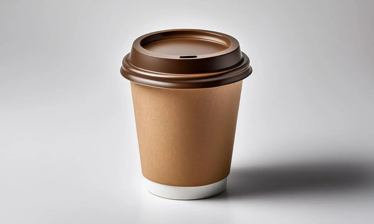 コンビニで毎朝コーヒーを買って月4500円。妻に「もったいない」と言われています。スーパーのペットボトルと比べると、どれくらい差が出ますか？