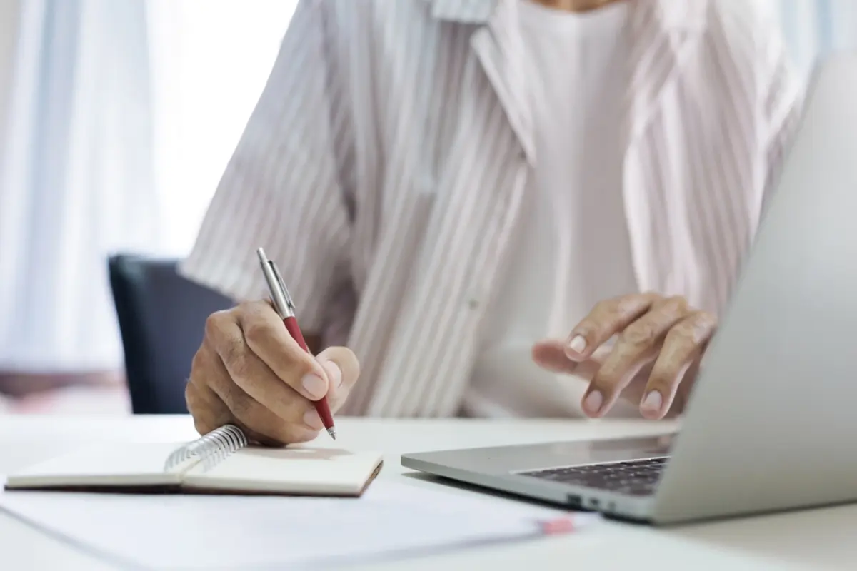 12月に働いた分、1月支給なら「今年」の年収？ それとも「来年」？ 130万超えたかを確認する方法とは？