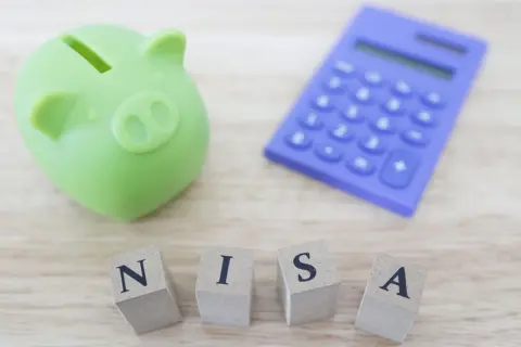 共働き夫婦（夫32歳・妻30歳）が新NISA“第2章”を使うとどうなる？ 若年・子育て世代に注目されるワケ