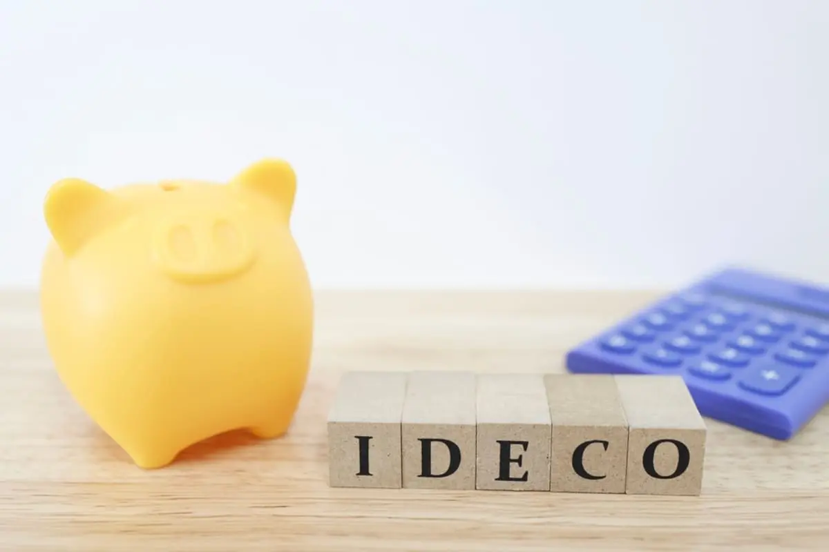 iDeCoで「月1万円」積み立ては“意味がない”ですか？ 毎月カツカツですが「月3万円」はないと、老後は安心できないでしょうか？「年収300万・500万・700万円」の節税額も比較