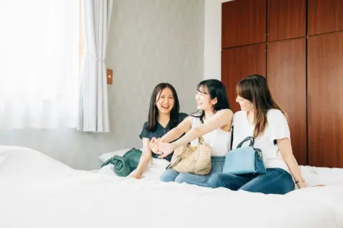 東京ディズニーシー「ファンタジースプリングスホテル」に泊まると「1泊8万円」が最低料金!? ディズニーホテルの価格相場とは