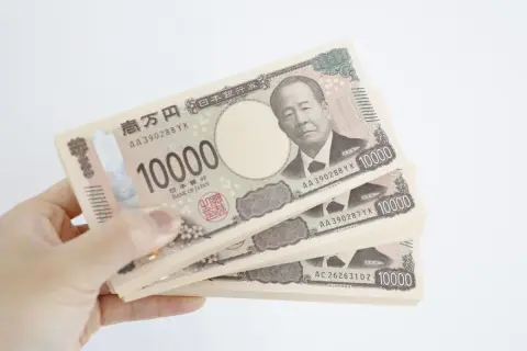 結婚祝いで両親と祖父母から合計「350万円」もらいました。税金はかからないと言われましたが、このまま受け取って問題ないですか？