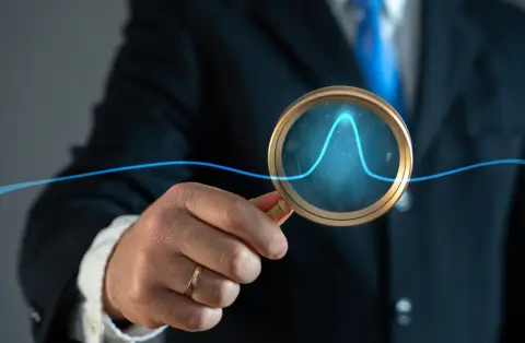 金融資産のほとんどを証券口座で運用しています。私が判断できなくなった後リスクの高い商品を子どもが扱えるか不安ですが、運用方針まで信託契約に書き込めるのでしょうか？