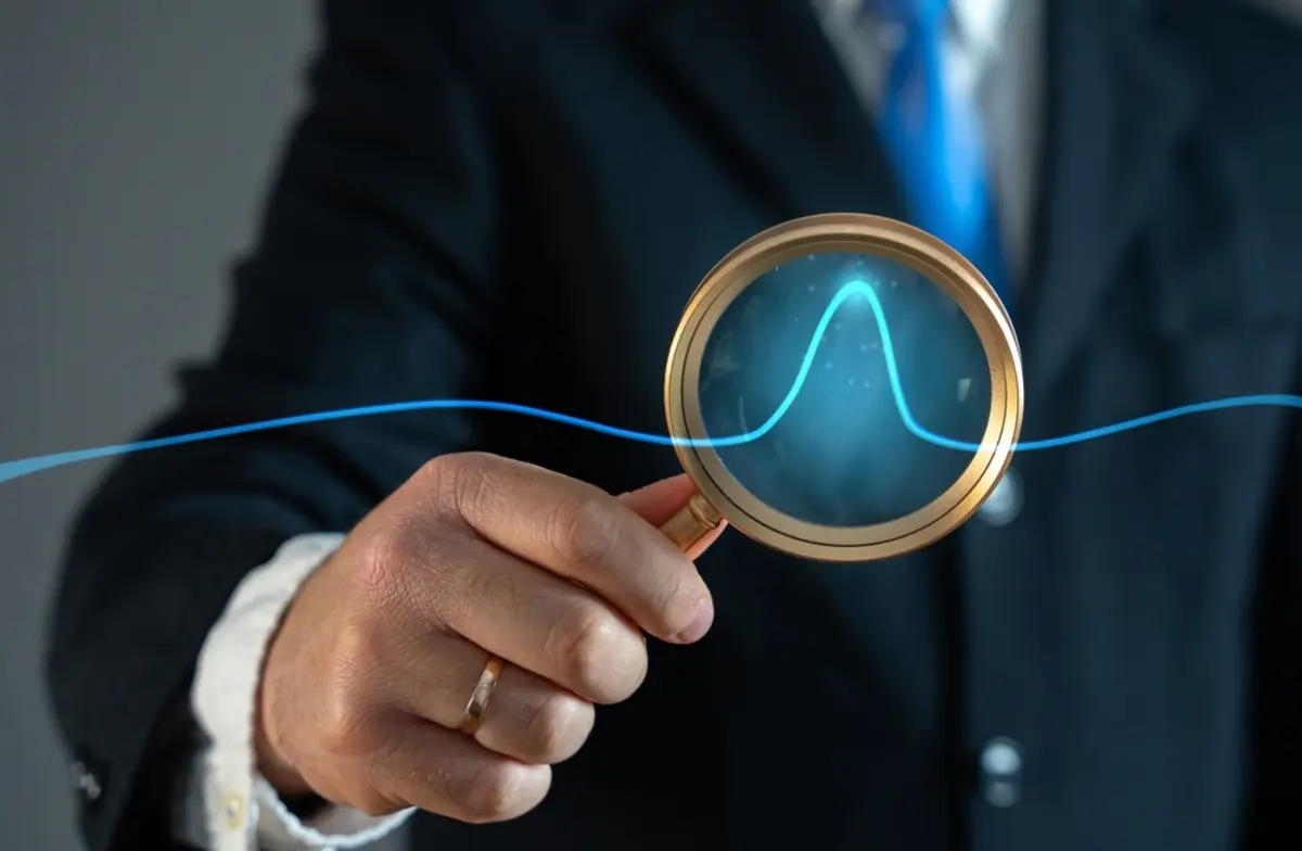 金融資産のほとんどを証券口座で運用しています。私が判断できなくなった後リスクの高い商品を子どもが扱えるか不安ですが、運用方針まで信託契約に書き込めるのでしょうか？