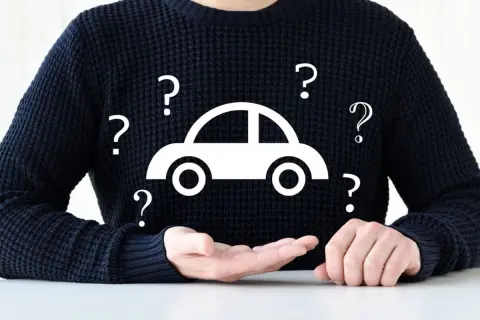 【47都道府県】車の購入時「価格を重視する」は“長崎県”が1位！ 一方「東京・大阪」など大都市ほど“デザイン・メーカー”で選ぶ？ お金や価値観の「県民性」を確認