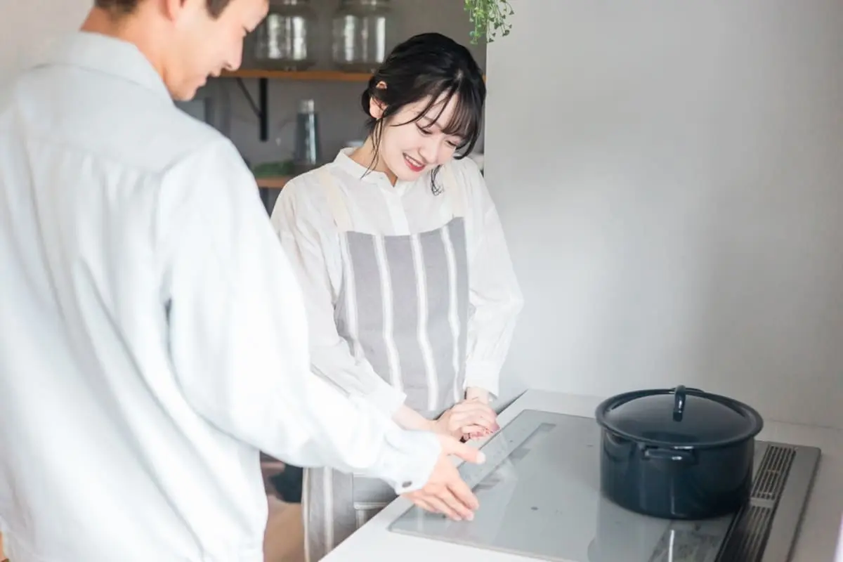 オール電化のマンションに引っ越してから、光熱費がガス代ゼロ＋電気代月2万2000円に！ オール電化は、本当にお得なのでしょうか？