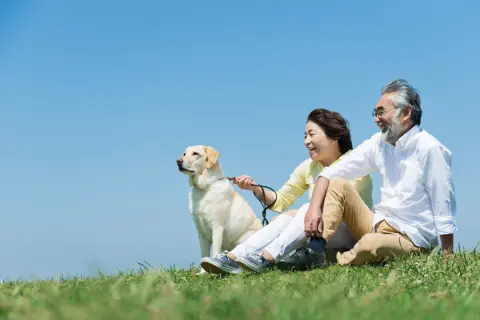 60代の両親の貯金が「300万円」と知り心配です…「年金は十分もらえるから」と言うのですが、2人で月20万円、本当に足りるでしょうか？