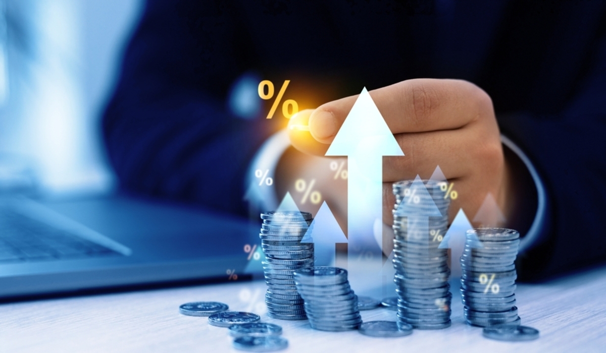 初めて「仮想通貨」を購入し少しだけ利益が出ました。年間利益は「5万円程度」ですが、こんな金額でも雑所得として確定申告 が必要でしょうか？|ファイナンシャルフィールド|﻿確定申告