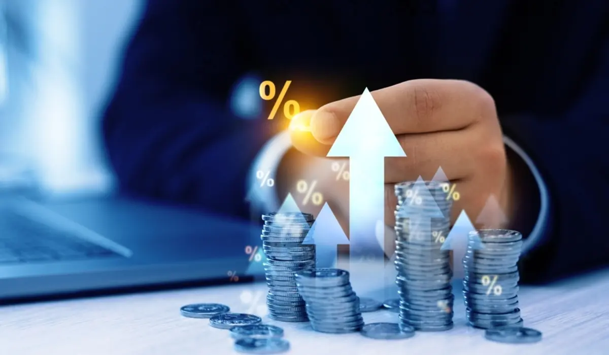 初めて「仮想通貨」を購入し少しだけ利益が出ました。年間利益は「5万円程度」ですが、こんな金額でも雑所得として確定申告が必要でしょうか？