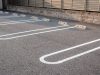 隣人にわが家の“空いてる駐車場”を「月5000円で貸して」と言われました。息子は「トラブルになる」とのことですが、知り合いなら大丈夫ですよね？ 善意で貸す際の注意点とは