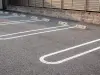 隣人にわが家の“空いてる駐車場”を「月5000円で貸して」と言われました。息子は「トラブルになる」とのことですが、知り合いなら大丈夫ですよね？ 善意で貸す際の注意点とは