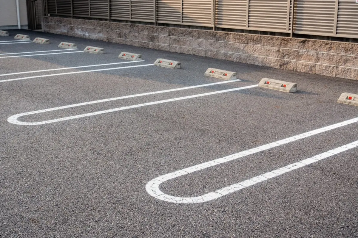 隣人にわが家の“空いてる駐車場”を「月5000円で貸して」と言われました。息子は「トラブルになる」とのことですが、知り合いなら大丈夫ですよね？ 善意で貸す際の注意点とは