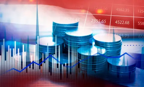 父が「株は相続で面倒だから、今のうちに評価額800万円分を子どもに移したい」と証券会社に相談しているようです。株式の生前贈与について特別なルールはあるのでしょうか？