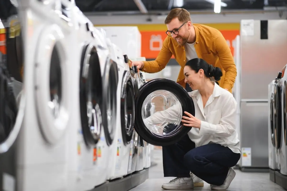 「浴室乾燥は電気代が高いからドラム式洗濯乾燥機を買いたい」という妻。本体価格が高くてもドラム式洗濯乾燥機の方が、結局はお得ですか？