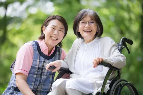 定年後は「老人ホーム」で余生を過ごしたいと考えています。退職金が「1500万円」あれば、入居費用を賄えますか？