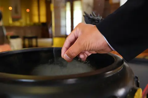 妻が亡くなったのですが、保険証券が見つかりません。死亡保険金は請求できるのでしょうか？