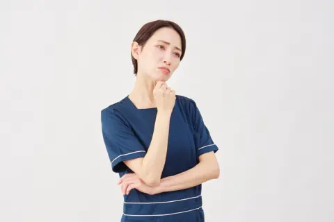 給与とは別に「年間40万円ほどの副業収入」があります。会社にバレたくないのですが、確定申告をすると住民税で必ず知られてしまうのでしょうか…？